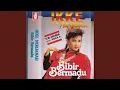 Download Lagu Bibir Bermadu