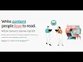 Introduction to Content Analysis Tool CAT