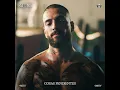 Cosas Pendientes - Maluma