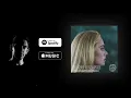 Download Lagu Easy On Me (Progressive House Remix) - Adele [Josh Le Tissier Bootleg]
