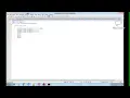 Checkboxes in Java Applet