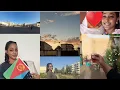 Download Lagu فلوق زيارتي  بلدي  ارتريا 🇪🇷♥️ واخيرا بعد غياب ٨ سنوات 😭