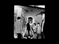 Aqua x Kana - Fool of Myself | Alight motion
