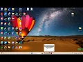 Authentication Bypass TryHackMe Room in Hindi Complete Tutorial
