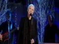 Annie Lennox - The Holly & The Ivy (Music Video)
