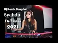 Download Lagu Dj Dangdut Syahdu Full Bass