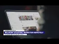 Belmont starting semester remotely