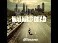 Download Lagu Bear McCreary - The Mercy Of The Living (The Walking Dead OST)