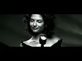 La Quinta Estacion - Algo Más (Remastered In 4K)