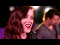 "I Kissed a Girl" - Katy Perry (Cover by First to Eleven)