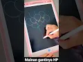 Download Lagu Mainan anak gantinya HP #shorts #ipad #mainananak