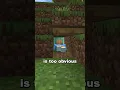 Download Lagu what is the best secret base entrance? (999+ iq) #minecraft #shorts
