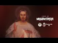 Download Lagu Terço da Misericórdia - 21/02/2025
