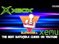 Batocera - Emulator Setup Guide