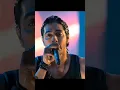 Download Lagu Dhun Song | Saiyaara | Ahaan Panday, Aneet Padda | Mithoon | Arijit Singh | In Cinemas 18 July