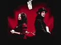 The White Stripes my doorbell