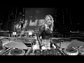 Download Lagu GUZOVA Podcast 01 4k | Melodic Techno DJ Set 2025 | Live Mix  [Progressive House • Melodic Techno]
