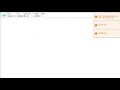 ZK Component Toast Demo