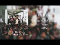Ambré ft. Jvck James I’m Baby 639hz