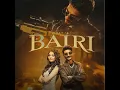 Bairi - Pradeep Solanki, Heena & Virat