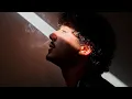 Download Lagu Gafur - Дари рай (Official Music Video)