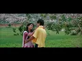 Download Lagu Phir Nahin Tootega Hum Pe Koi Toofan - Qayamat Se Qayamat Tak - 1988 | Aamir Khan | Juhi Chawla