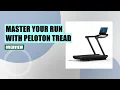 Peloton Tread Review Is It Worth It