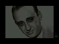 Juan D'Arienzo - Hasta Siempre Mi Amor (Tango)