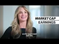 The Big Economic Questions for 2026 Presented by CME Group