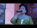 Download Lagu KUJA AKU MULIH JENNY