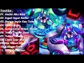 Download Lagu DJ Andai Aku Bisa Full Bass + High Sound