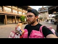 I Found EPCOT s New Best Snack Disney Just Changed EPCOT Again