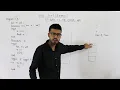 Gate 2001 pyq C Programming Consider the following Program P2 var n int procedure W var x int