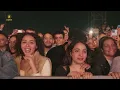 Ramy Sabry X Cairo El Arena 2025 - Enty Genan | رامي صبري - انتي جنان (حفل الارينا - مصر)