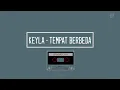 Download Lagu TEMPAT BERBEDA - KEYLA (Old Version) | Cover Video Lirik
