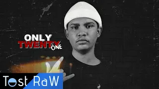 dekeay thando ft sfg x tshepisodadj