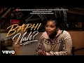 Baphi Nah? -New Hit Song 2026