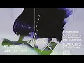 HOLY OTHER - YR LOVE