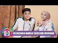Tri Suaka Mendadak Syok, Keinginan Nabila Maharani Sebelum Menikah Tuai Komentar Netizen.
