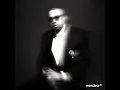 Fever - Nas
