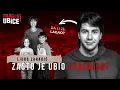Download Lagu TRAGOVI UBICE 47 - LJUBO ZARADIĆ - OTAC UBICA - Zašto je ubio porodicu?