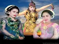 Download Lagu NGAMEN 88 / SRI ASIH Cs