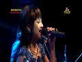 Lagu om romesta patah hati tasya