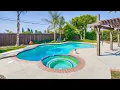 14514 Calpella St La Mirada CA 90638 - Joe Bereczki 562 301 6928