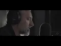 FINK (Acoustic Live) "Looking too Closely" | OpenLab Barcelona
