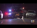 Communities Dealing With Gun Violence Amid COVID-19 Outbreak