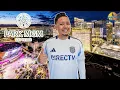 Is Staying at PARK MGM Las Vegas the Best Option in 2026