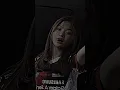Download Lagu PRESET VIRAL TIKTOK || DJ TANTE TANTE CULIK AKU DONG 🎵 || VIRAL TIKTOK
