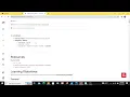 0x03 Python Data Structures Lists Tuples -