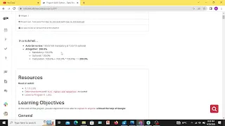 0x03 Python Data Structures Lists Tuples -